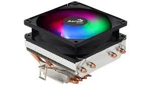 DISIPADOR AEROCOOL