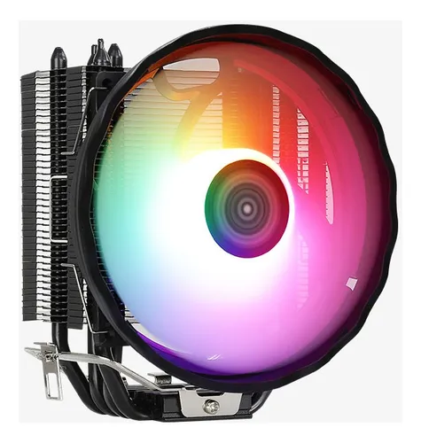 DISIPADOR AEROCOOL