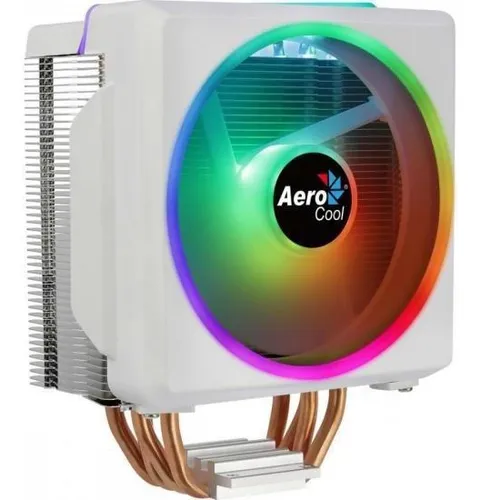 DISIPADOR AEROCOOL