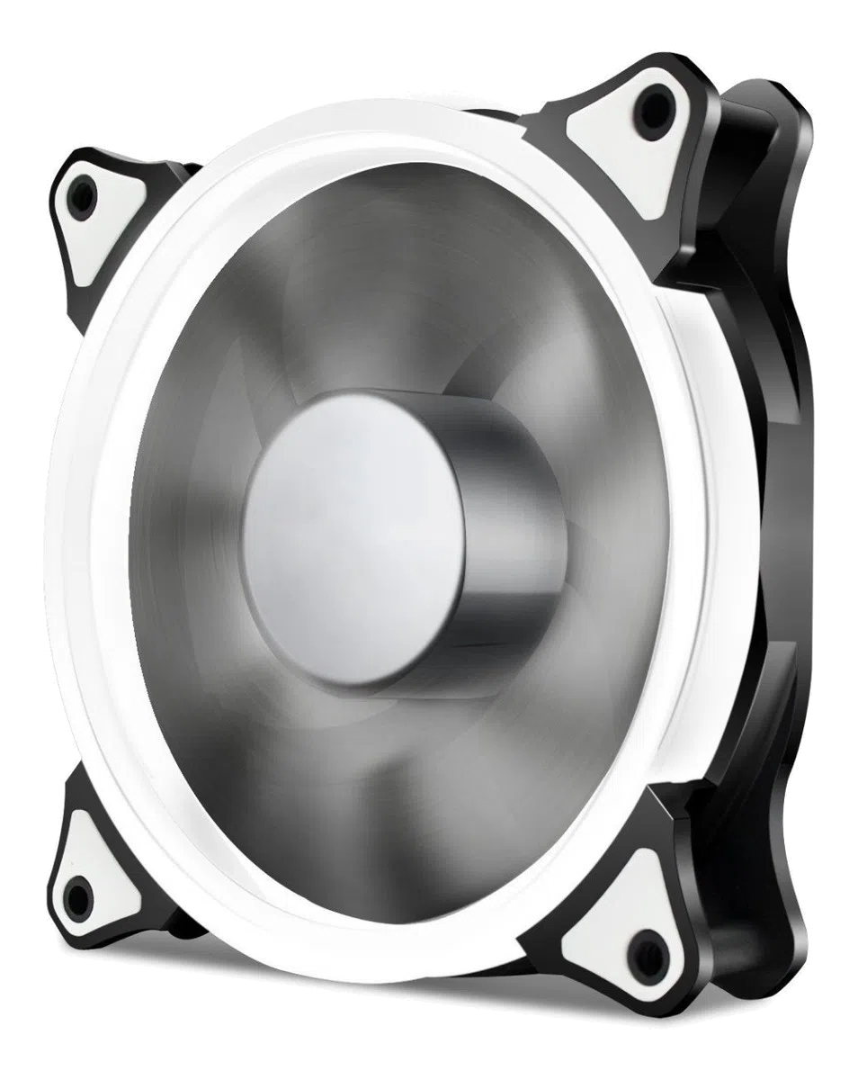 VENTILADOR