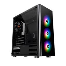 CAJA MASTERFOX