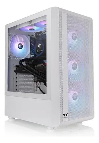 CAJA THERMALTAKE