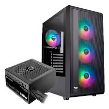 CAJA THERMALTAKE