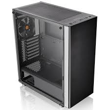 CAJA THERMALTAKE