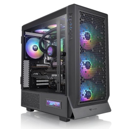 CAJA THERMALTAKE