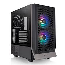 CAJA THERMALTAKE