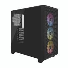 CAJA CORSAIR