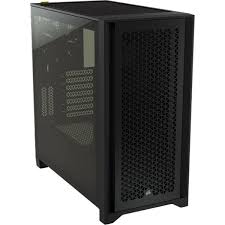 CAJA CORSAIR