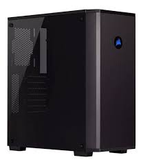 CAJA CORSAIR