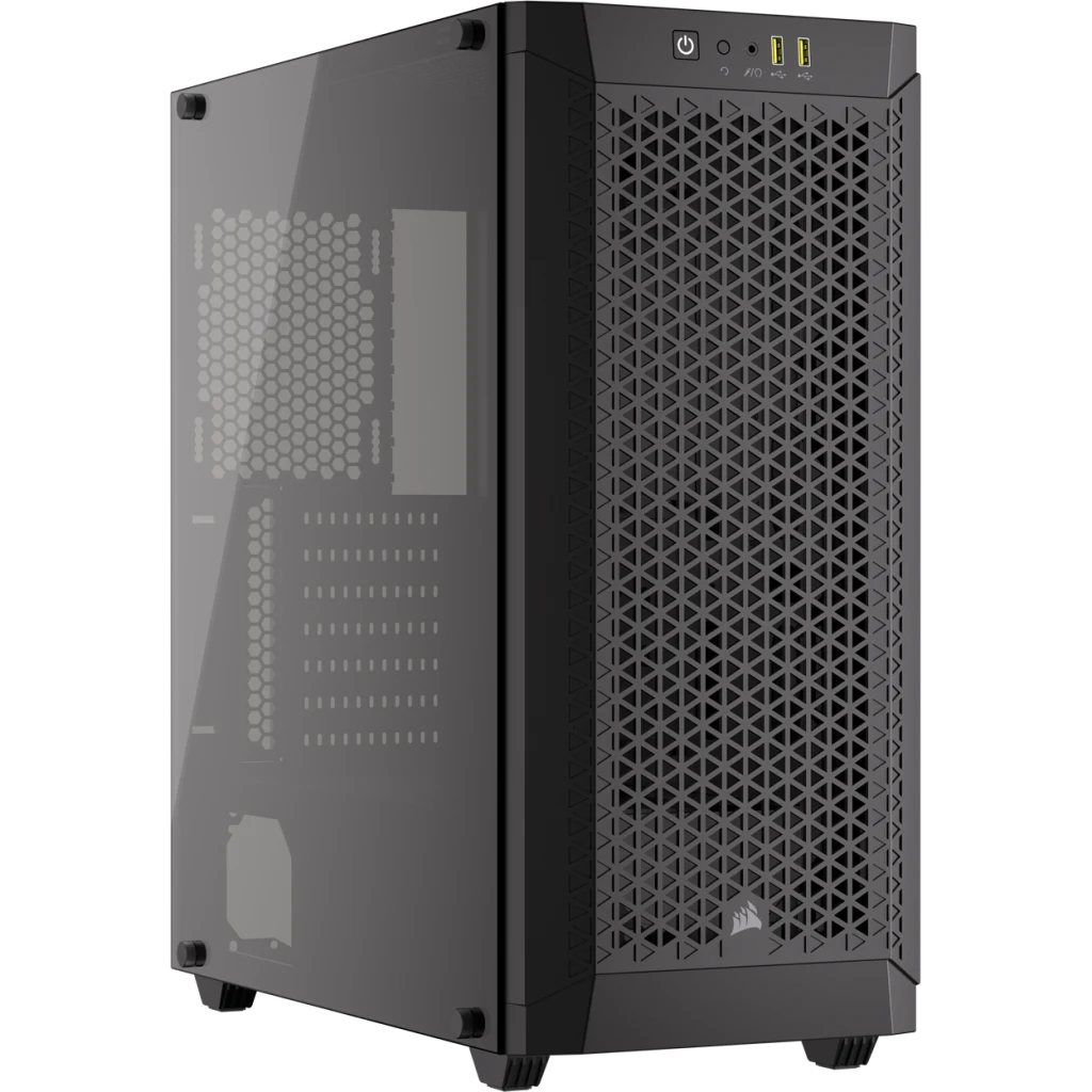 CAJA CORSAIR