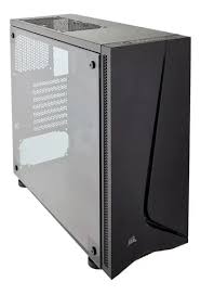 CAJA CORSAIR