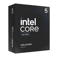 PRO CORE ULTRA 5