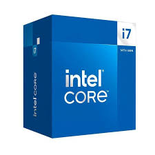 PRO CORE I7