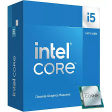 PRO CORE I5