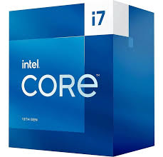 PRO CORE I7