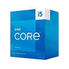 PRO CORE I5