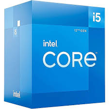 PRO CORE I5