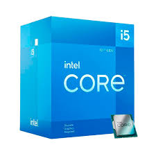 PRO CORE I5