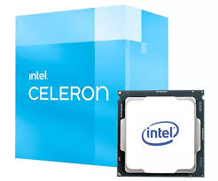 PRO CELERON