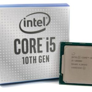 PRO CORE I5