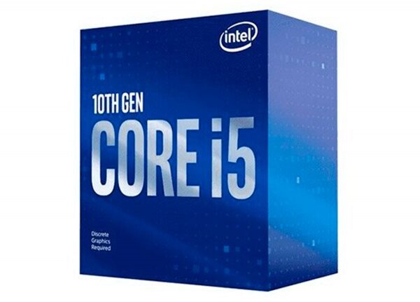 PRO CORE I5