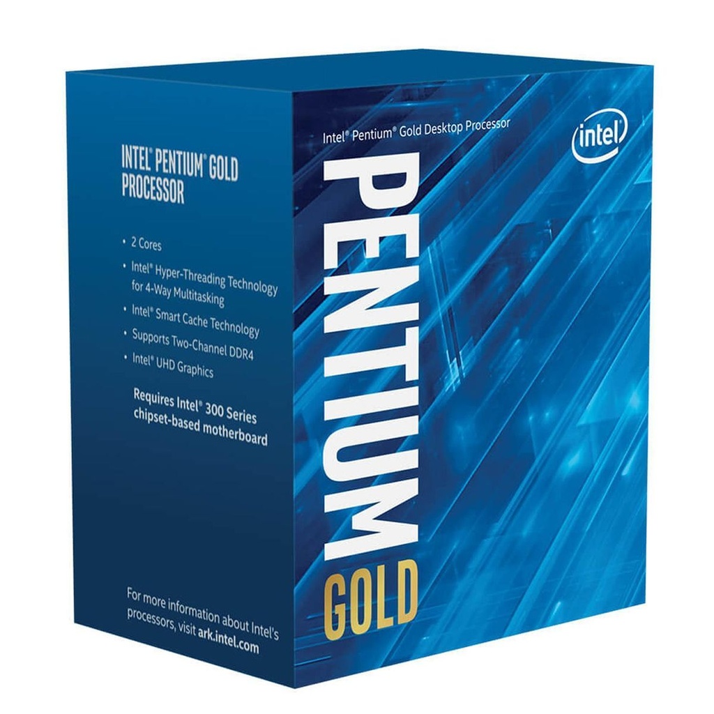 PRO PENTIUM
