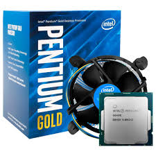 PRO PENTIUM