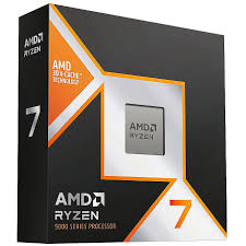 PRO AM5 RYZEN 7
