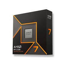 PRO AM5 RYZEN 7
