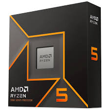 PRO AM5 RYZEN 5