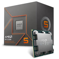 PRO AM5 RYZEN 5