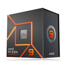 PRO AM5 RYZEN 9