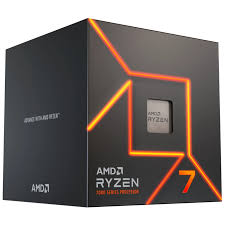 PRO AM5 RYZEN 7