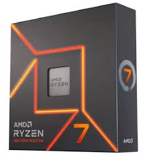 PRO AM5 RYZEN 7