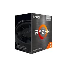PRO AM4 RYZEN 5