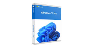 windows 11 profesional 64 bit espanish latam