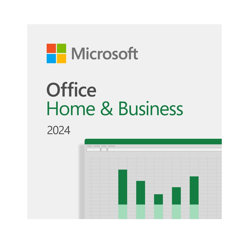 office home and business 2024 esd (ep2-06608)(word-excel-
