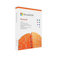 office 365 personal esd