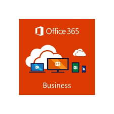 office 365 business apps esd