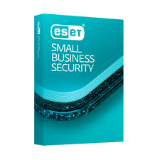 eset small business security 5 equipos 1 año