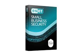 eset small business security 15 equipos 1 año