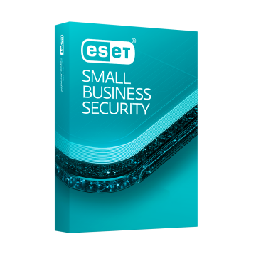 eset small business security 1 equipo 1 año