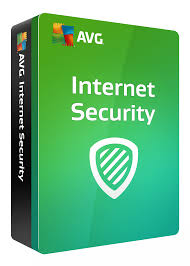 antivirus avg 1 usuario 1 año