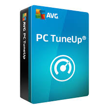 antivirus avg pc tuneup 1 usuario 1 año