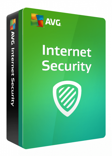 antivirus avg 3 usuarios 1 año
