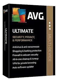 avg ultimate 10 dispositivos 1 año