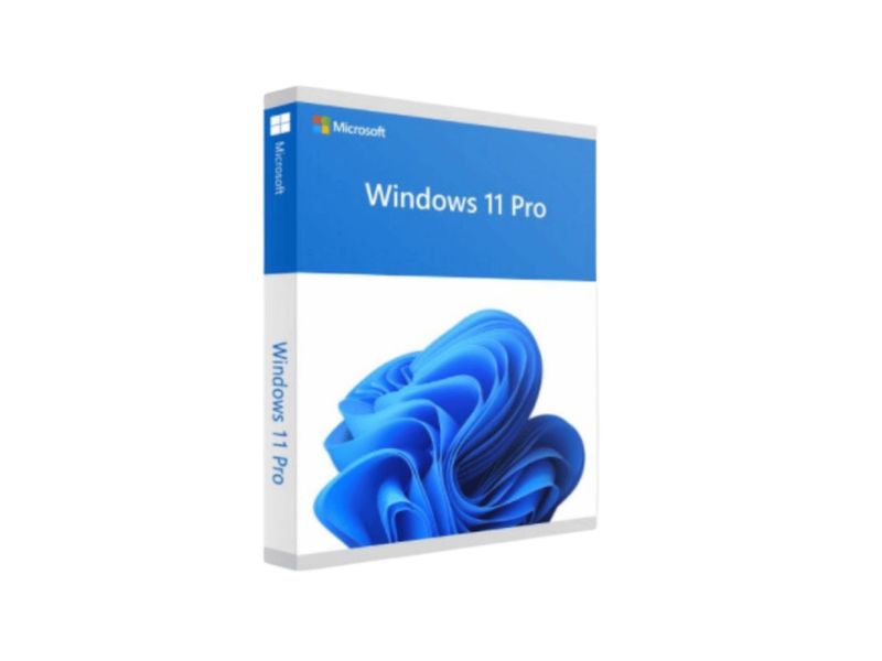windows 11 pro 1 dispositivo