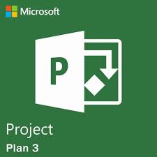 Project Plan 3 (Licencia anual)