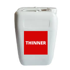 galon de tiner