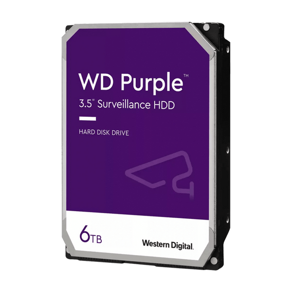 WD64PURZ